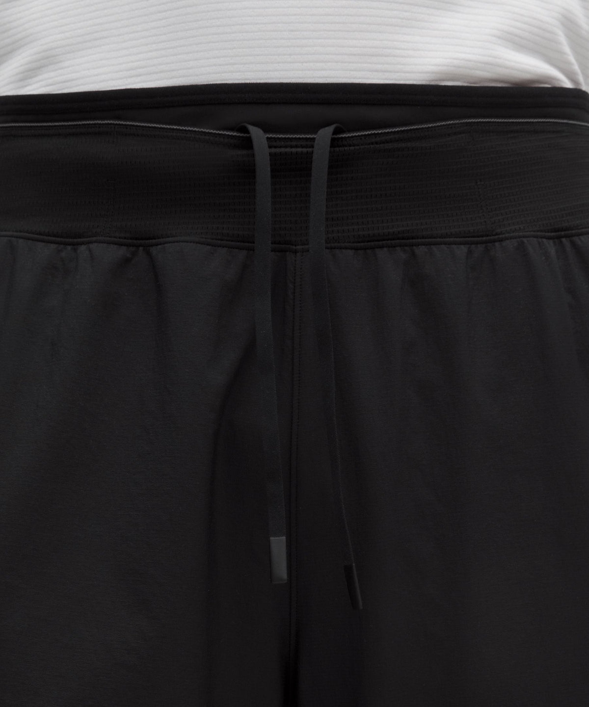 Black/Black