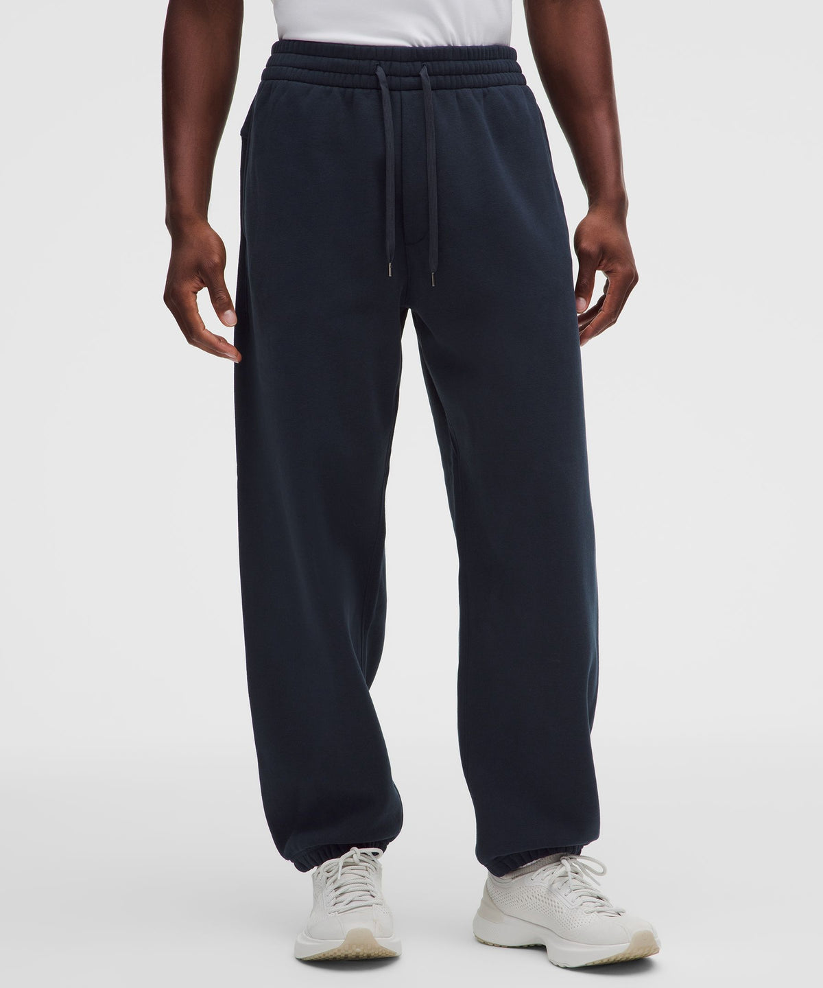 True Navy