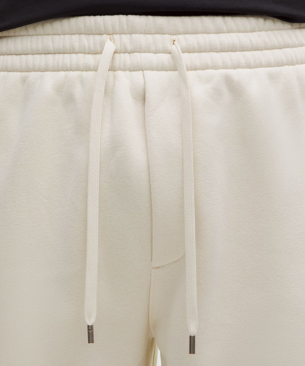 Light Ivory