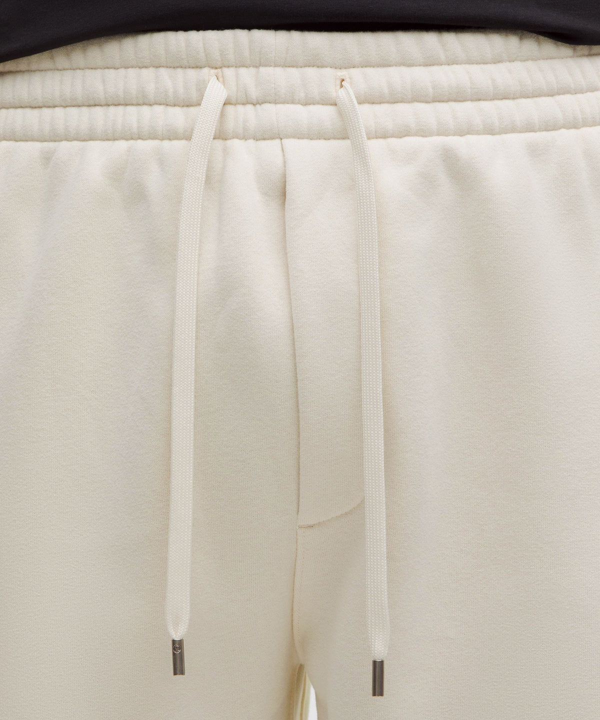 Light Ivory