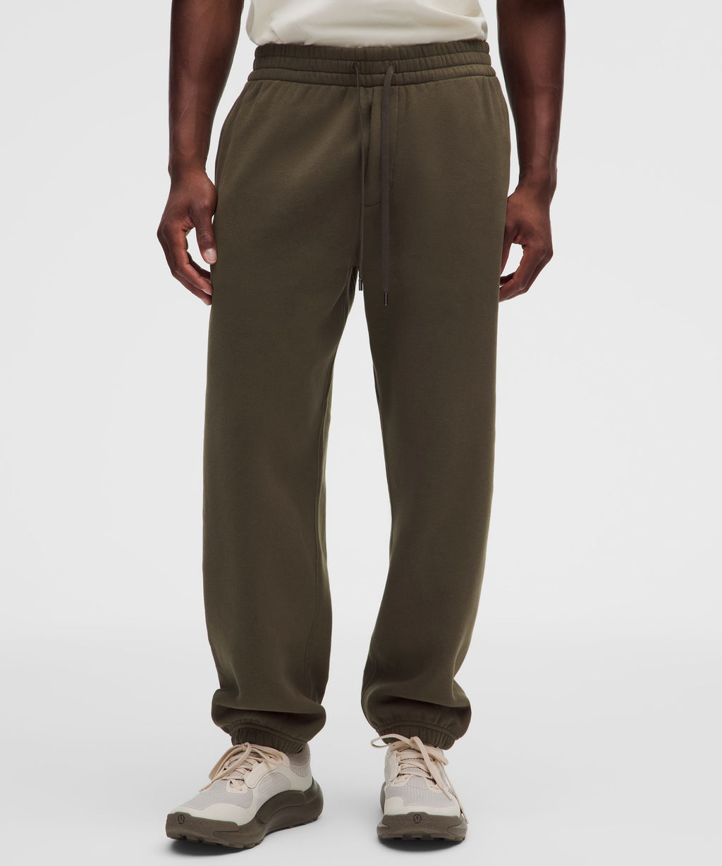 Olive Brown