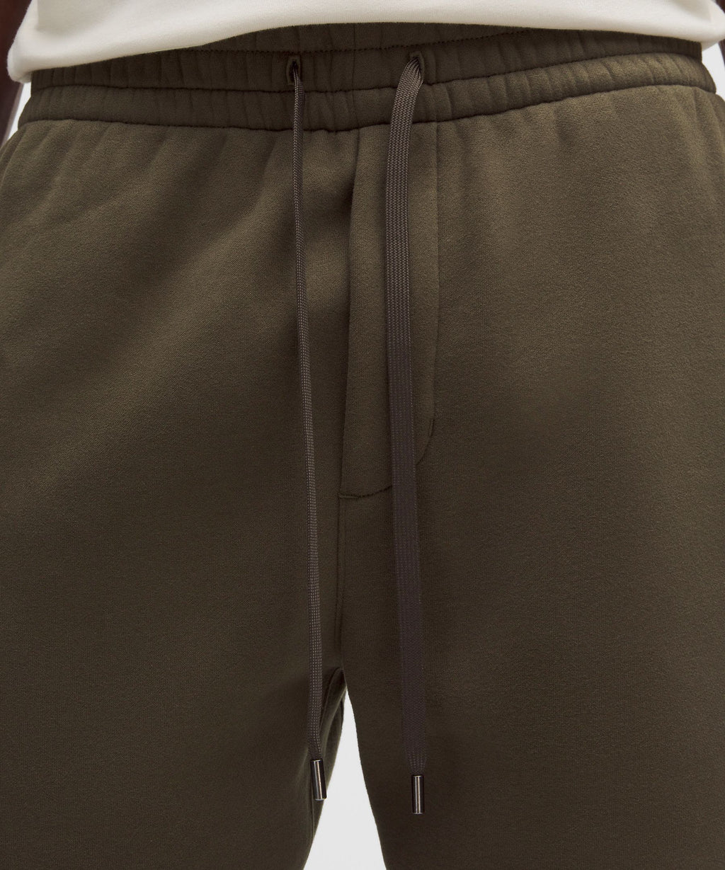 Olive Brown