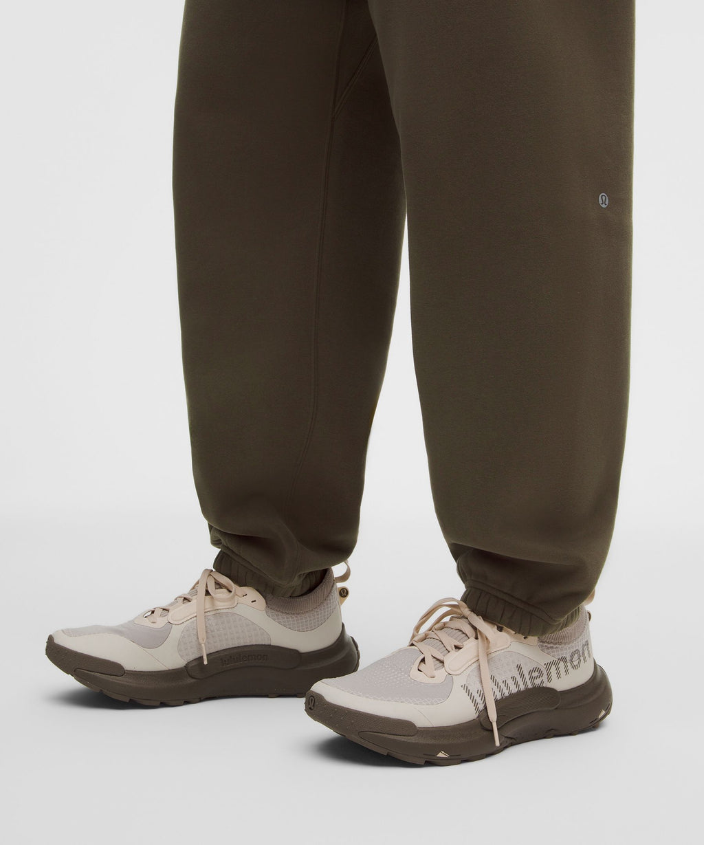 Olive Brown