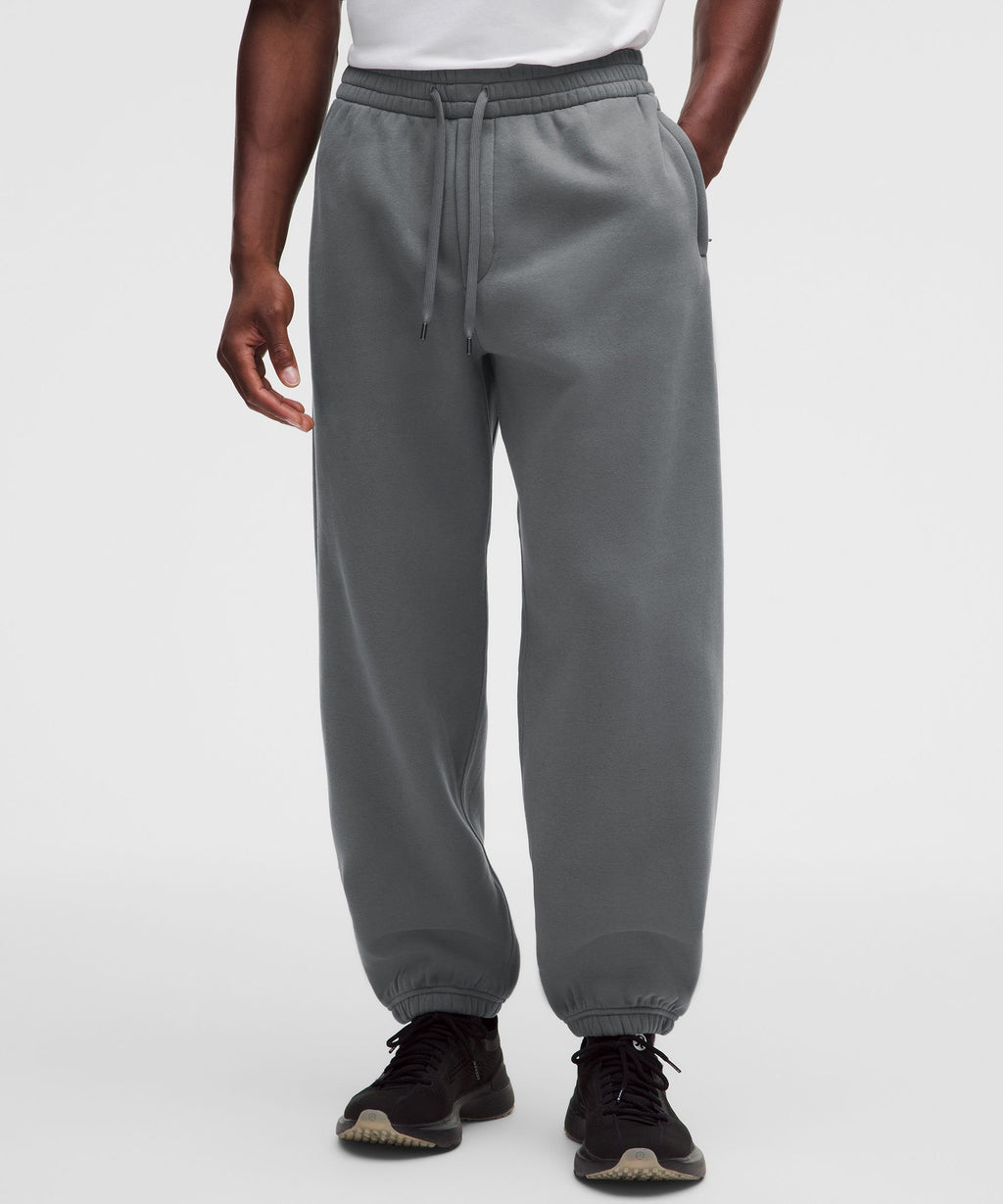 Onyx Grey