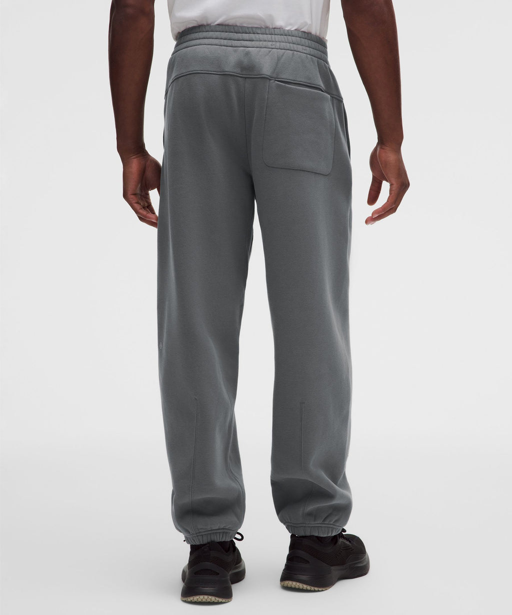 Onyx Grey