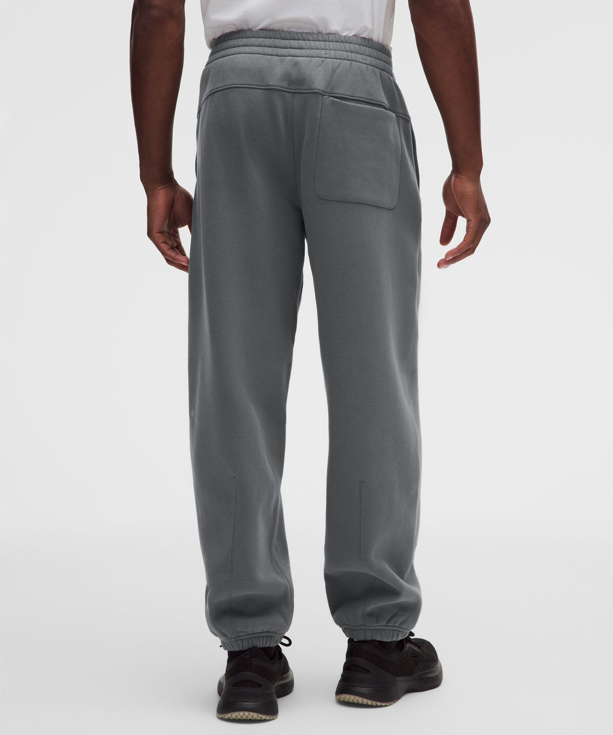 Onyx Grey
