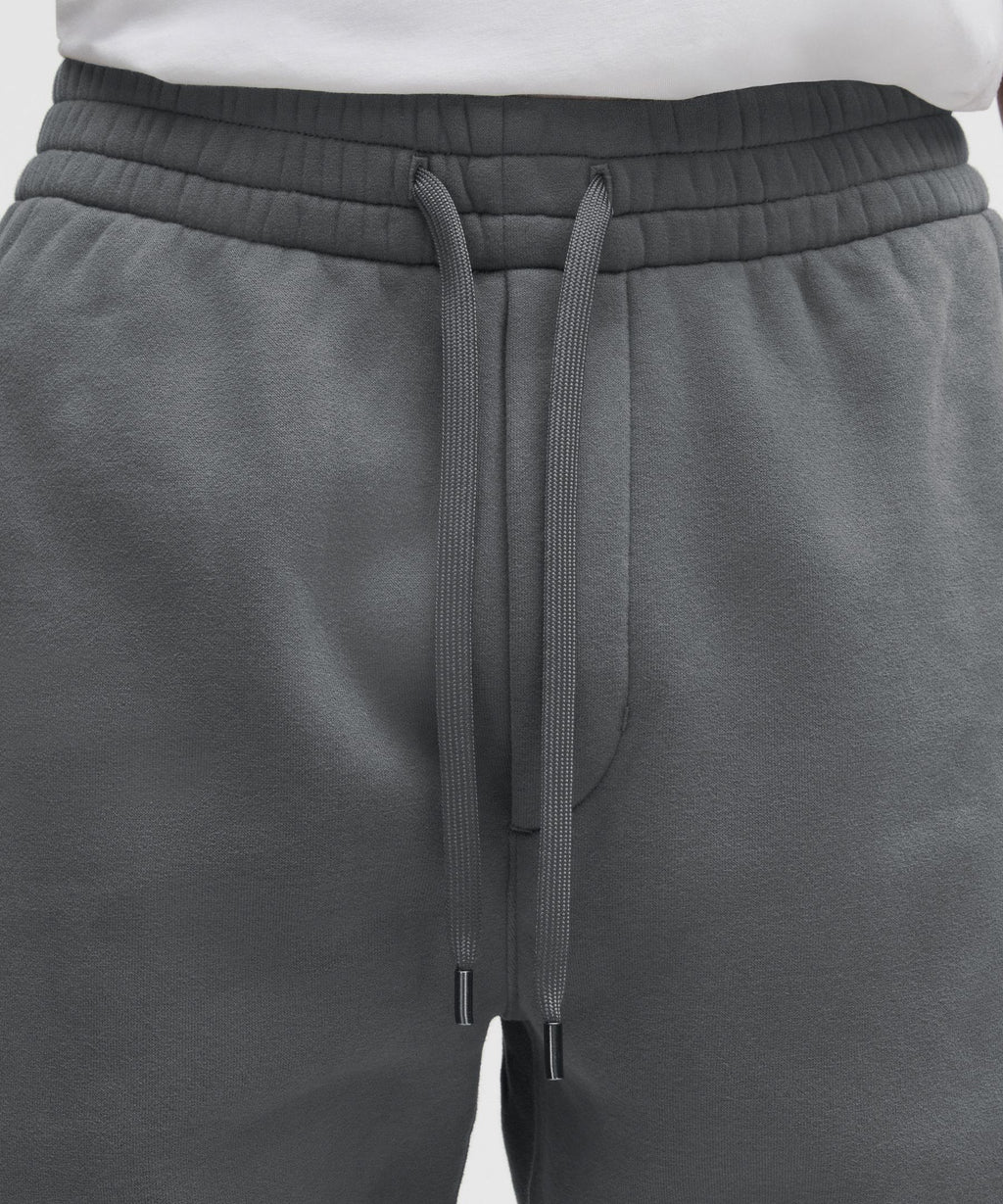 Onyx Grey
