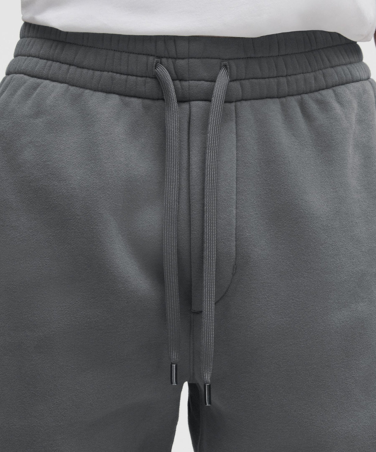 Onyx Grey