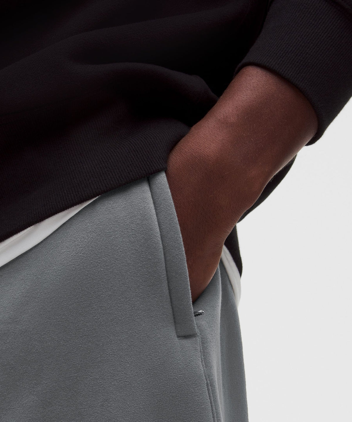 Onyx Grey