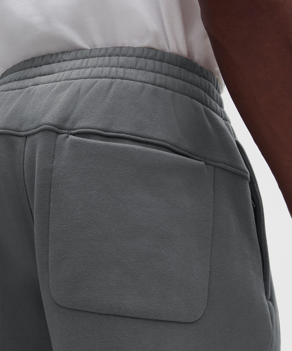 Onyx Grey