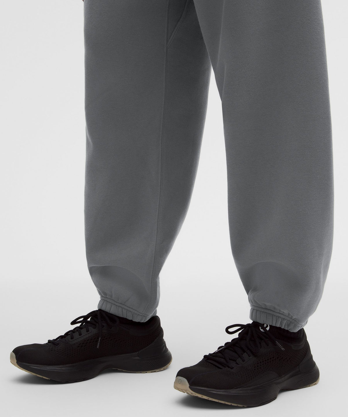 Onyx Grey