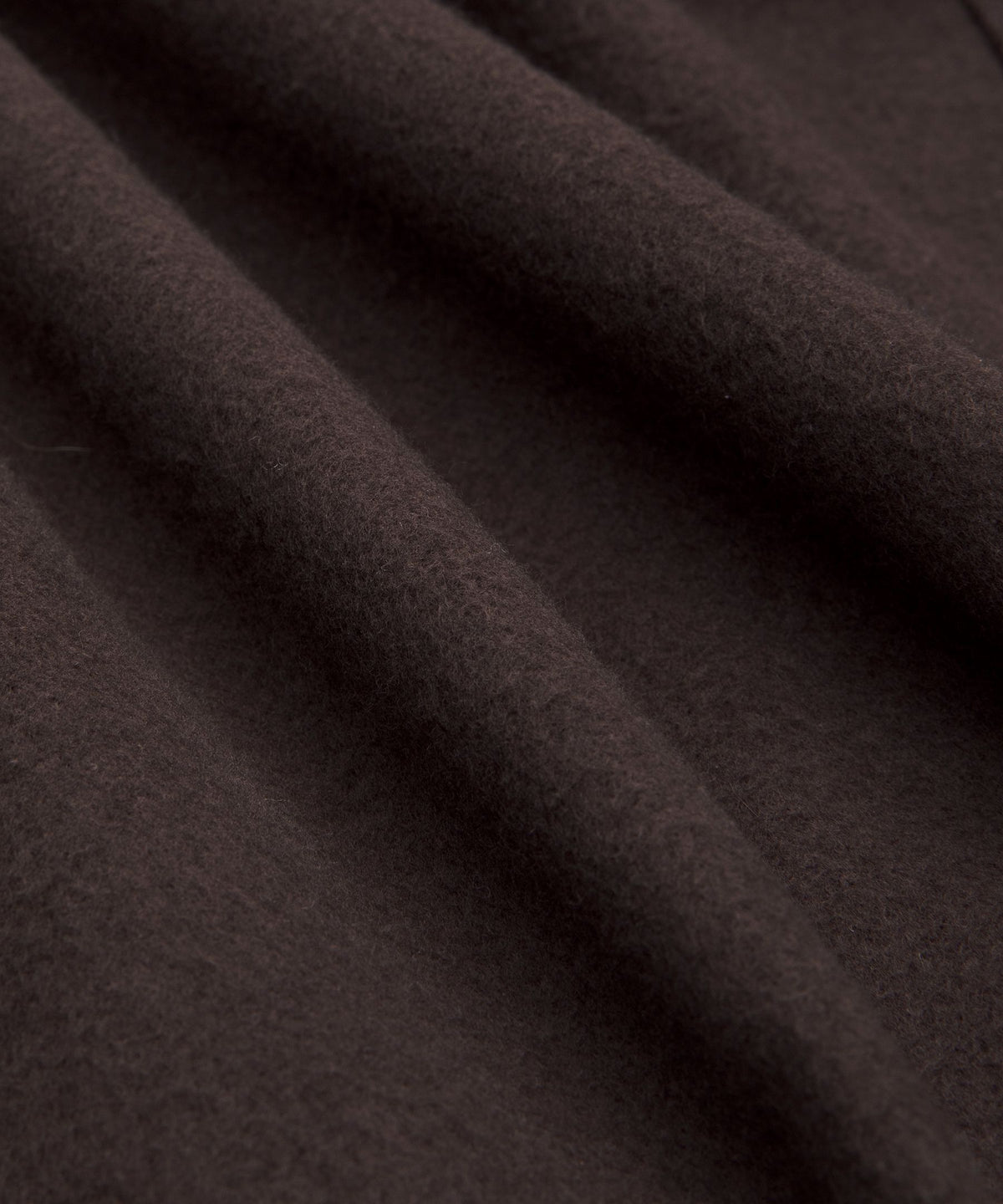Mahogany Muse