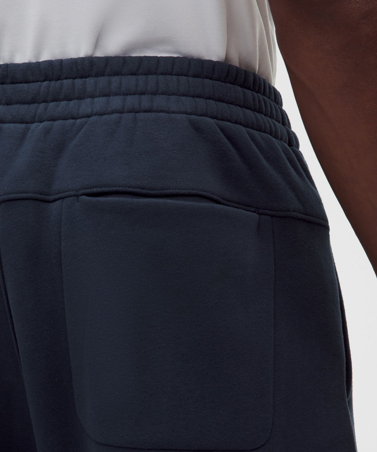 True Navy