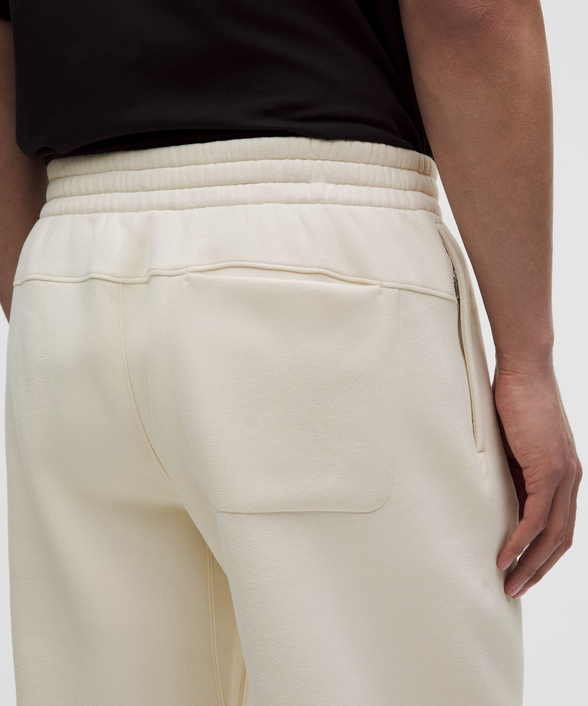 Light Ivory