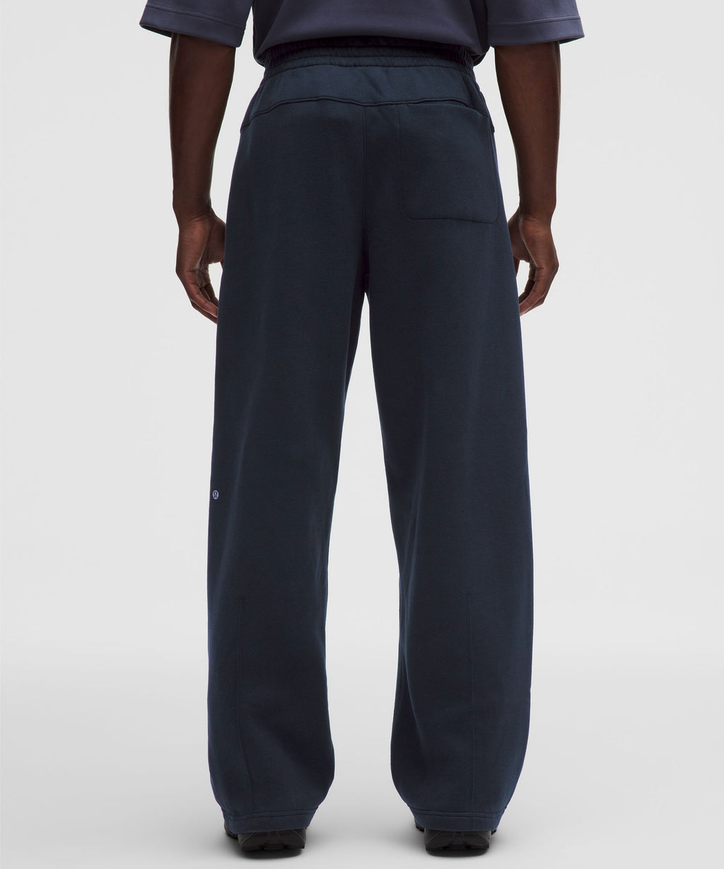 True Navy