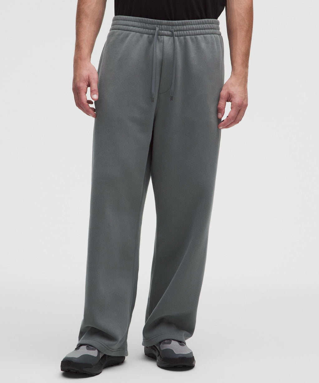 Onyx Grey