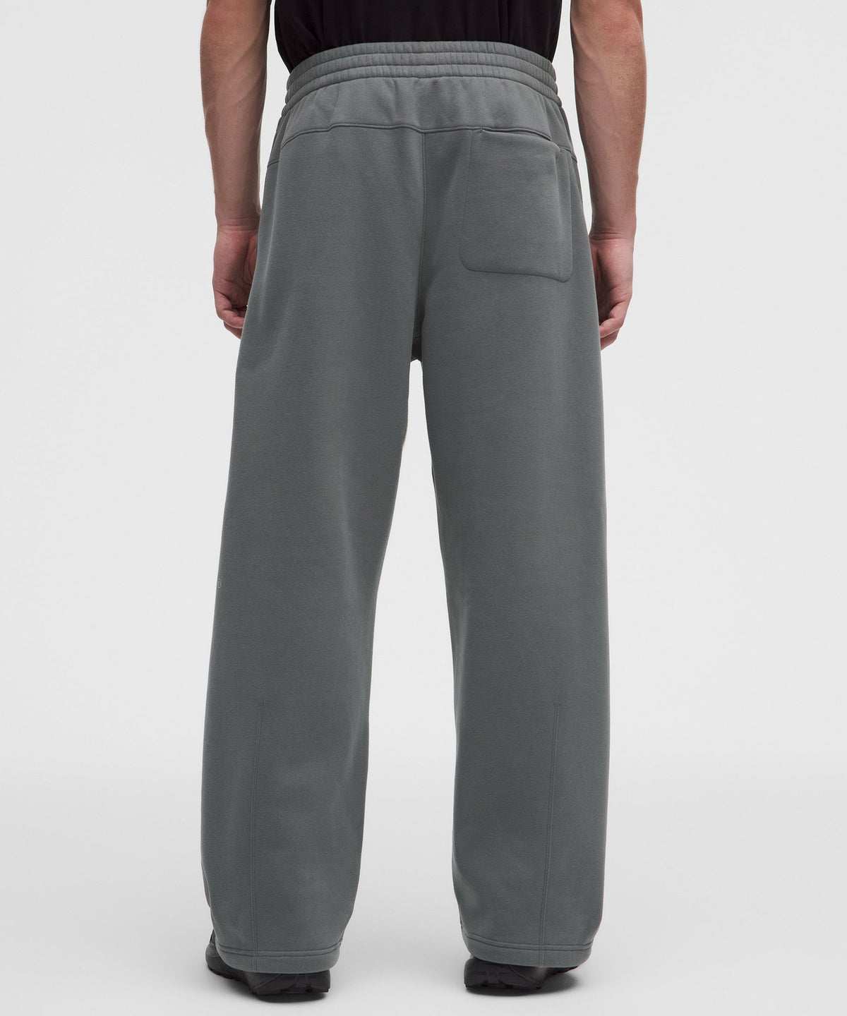 Onyx Grey