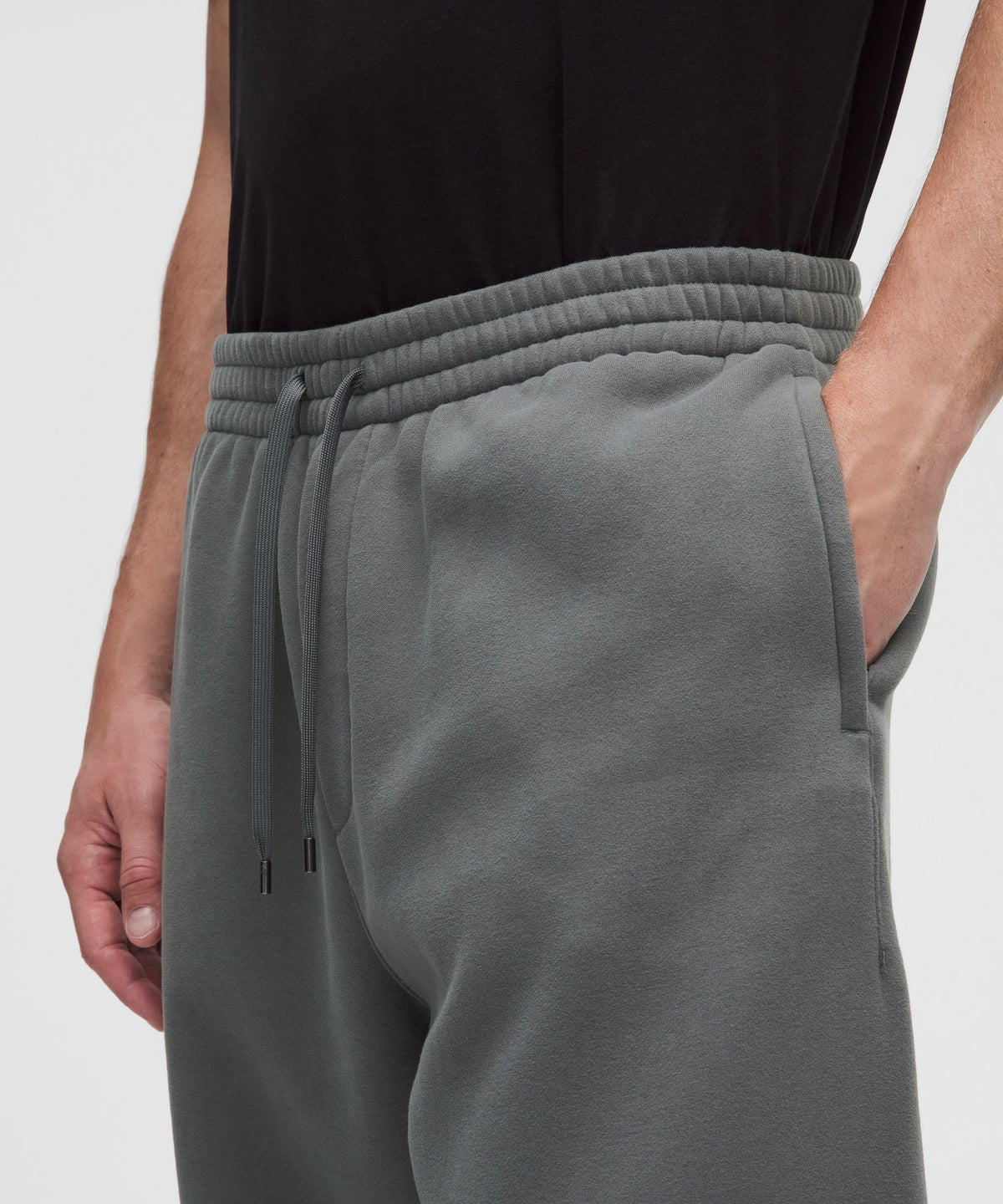 Onyx Grey