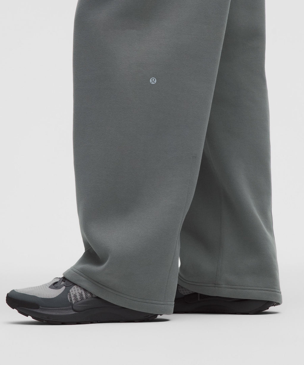 Onyx Grey