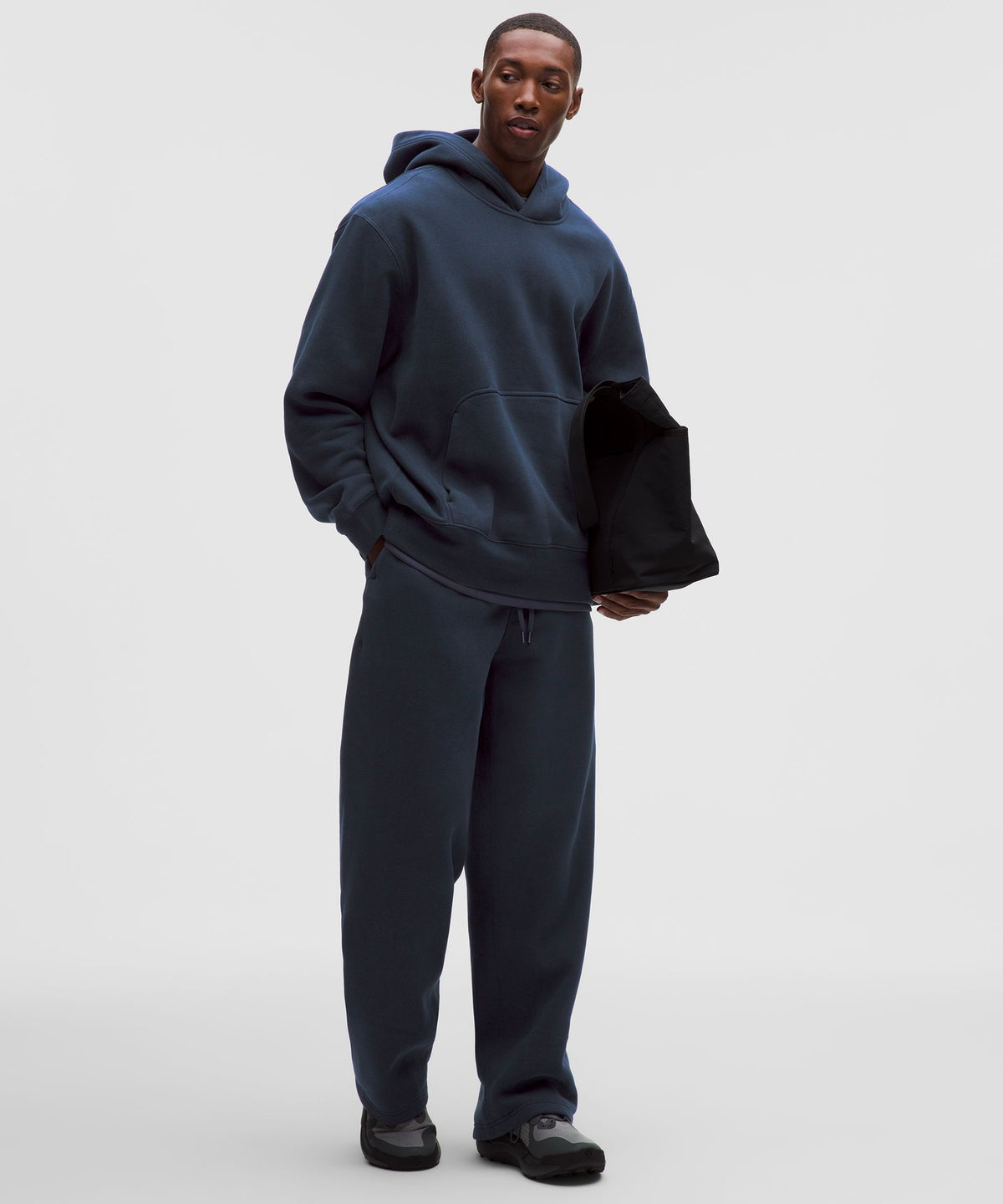 True Navy