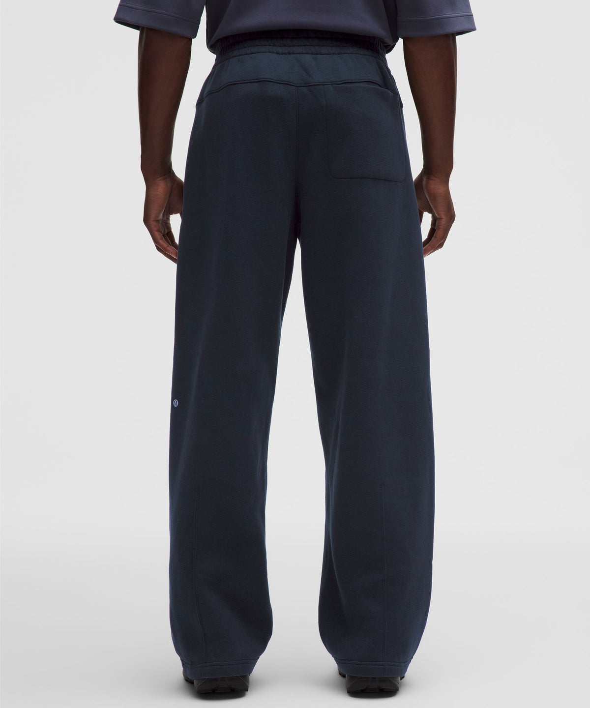 True Navy