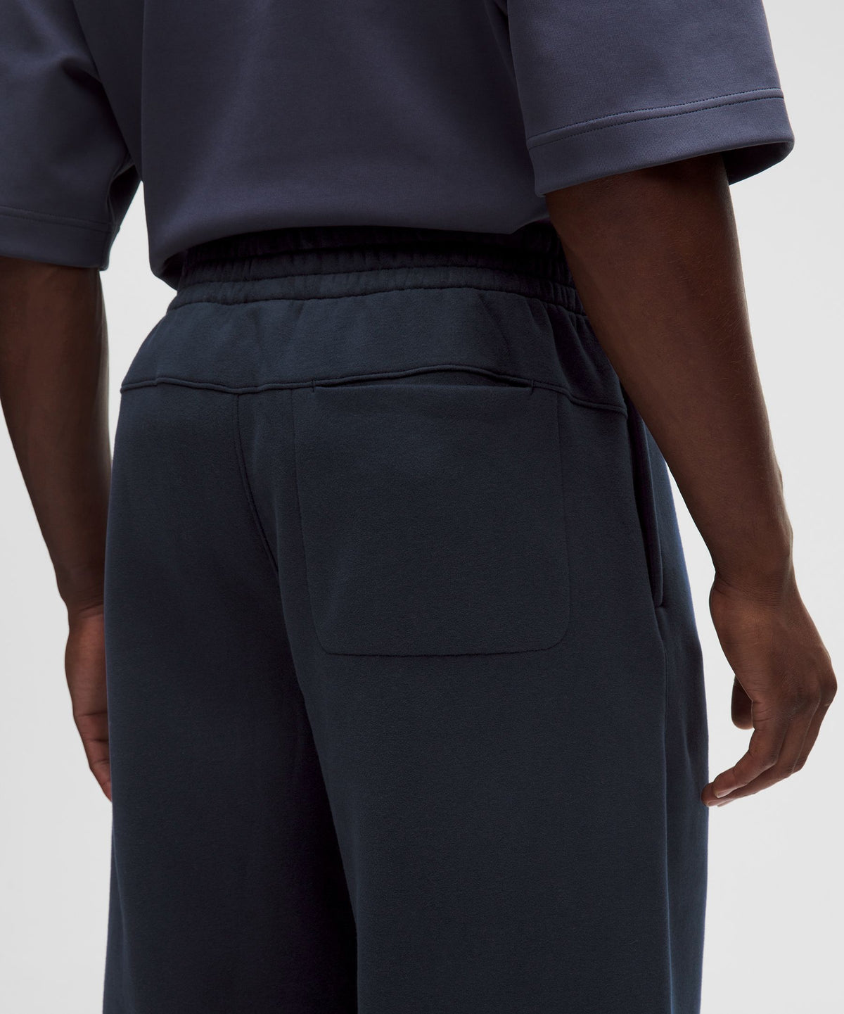 True Navy