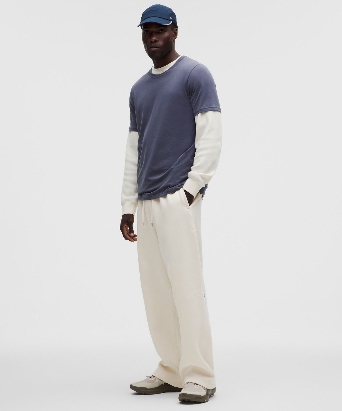 Light Ivory