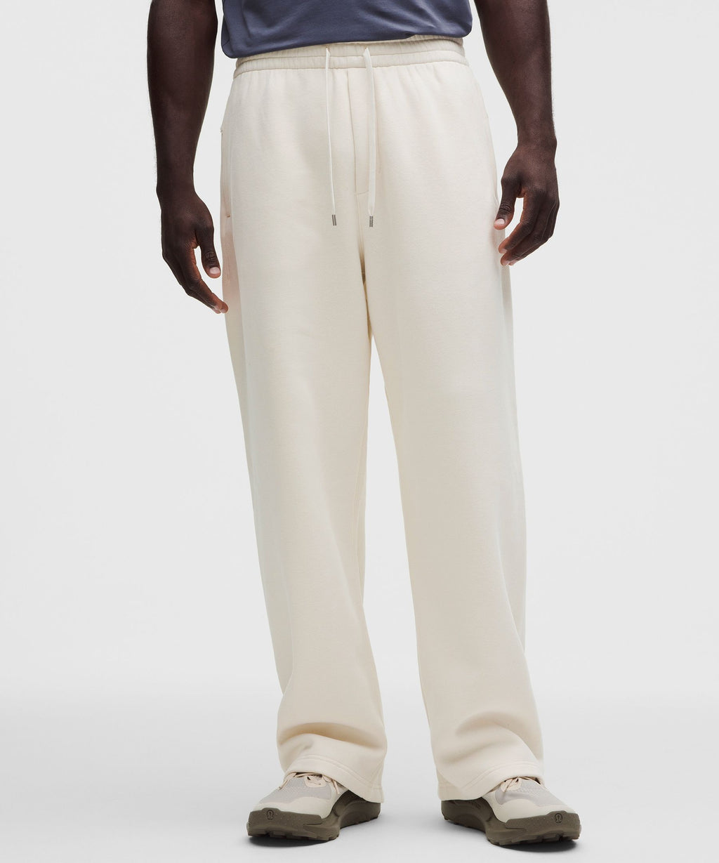 Light Ivory