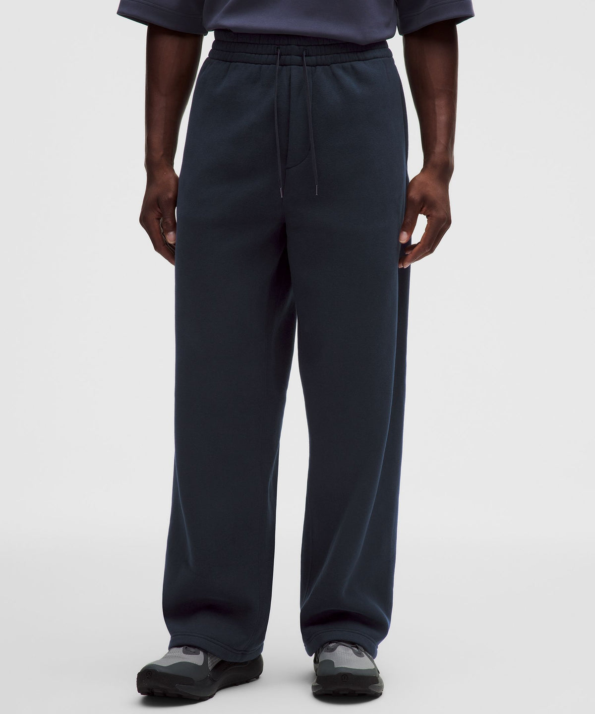 True Navy
