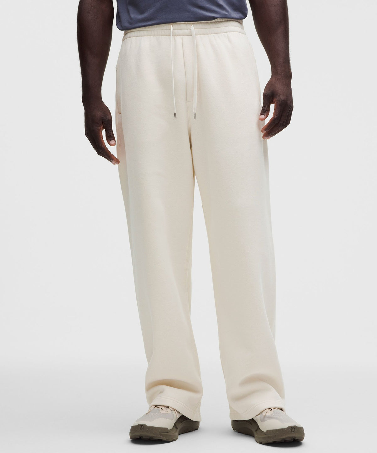 Light Ivory