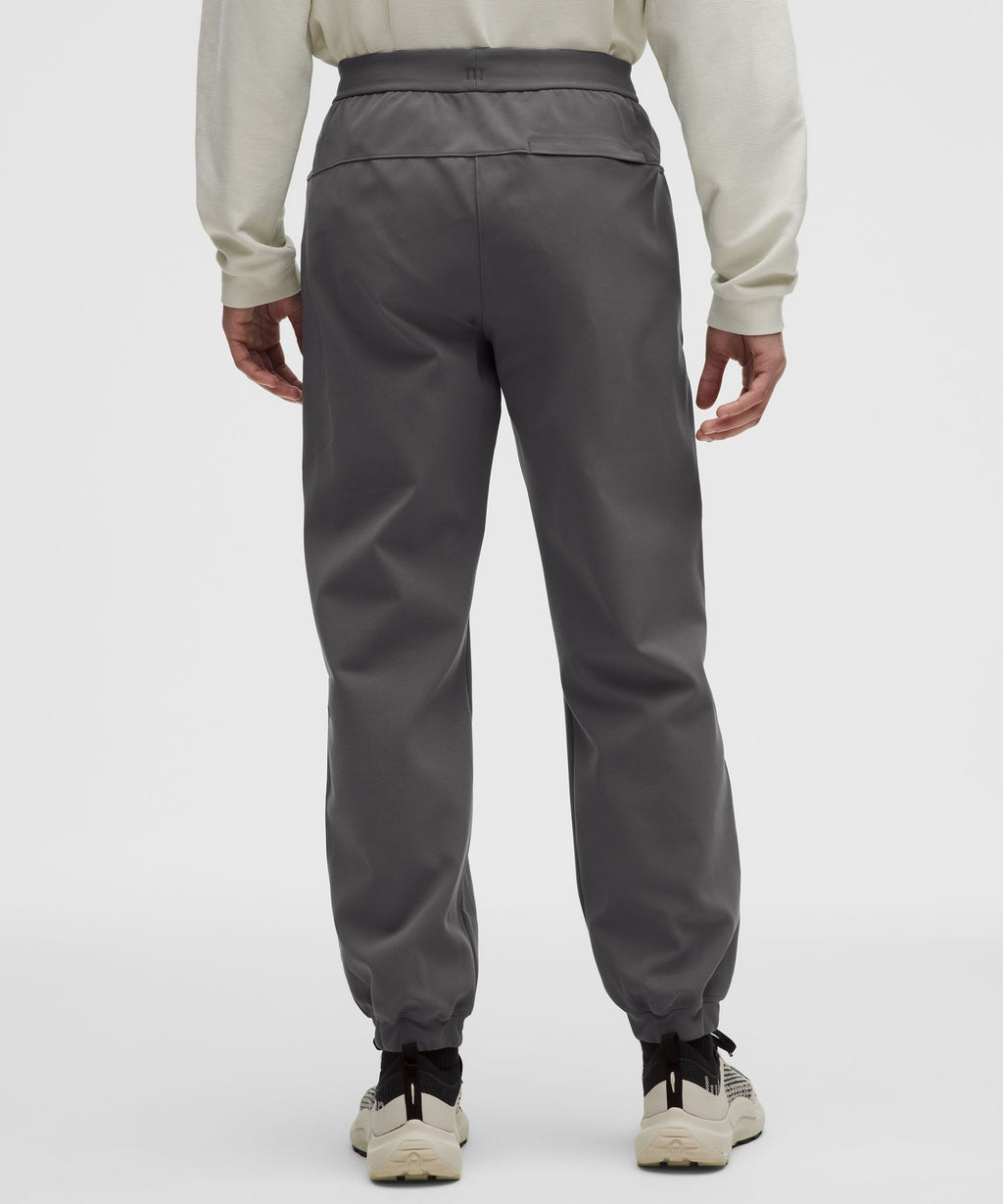 Onyx Grey