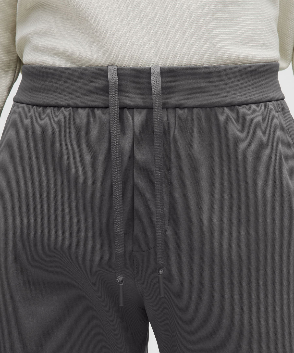 Onyx Grey