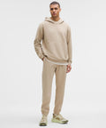 Wacky Khaki