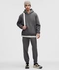 Onyx Grey