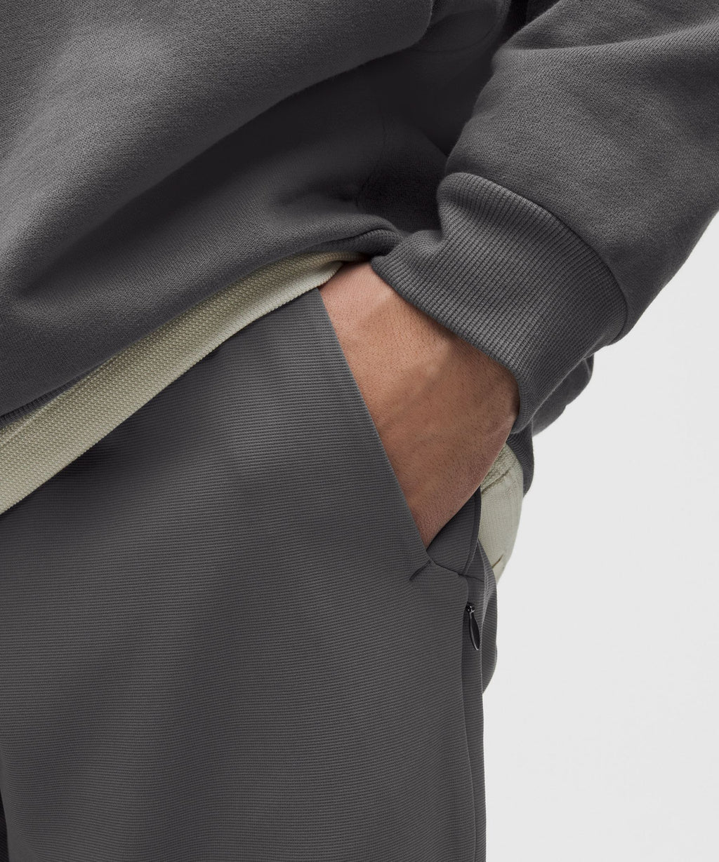 Onyx Grey