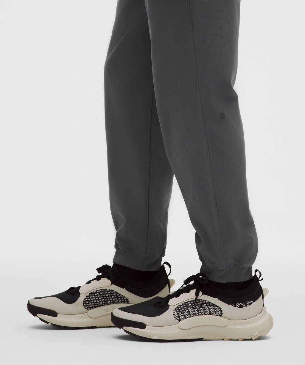 Onyx Grey