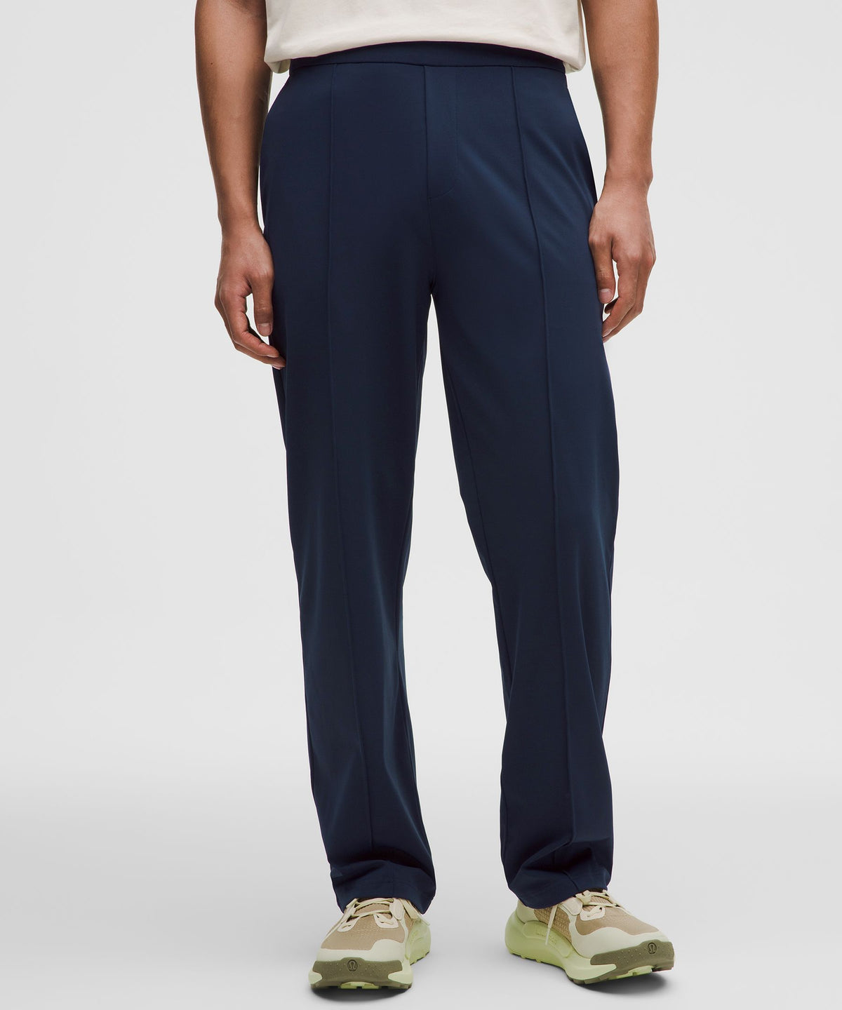 True Navy