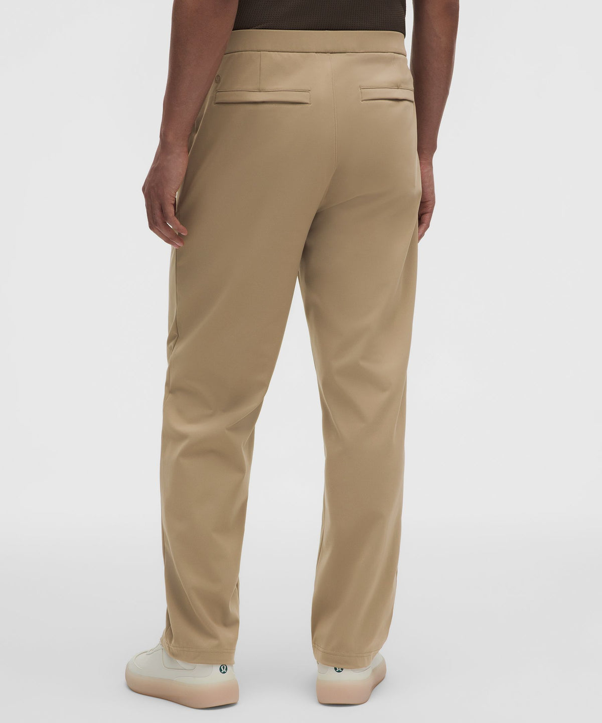 Oakwood Tan