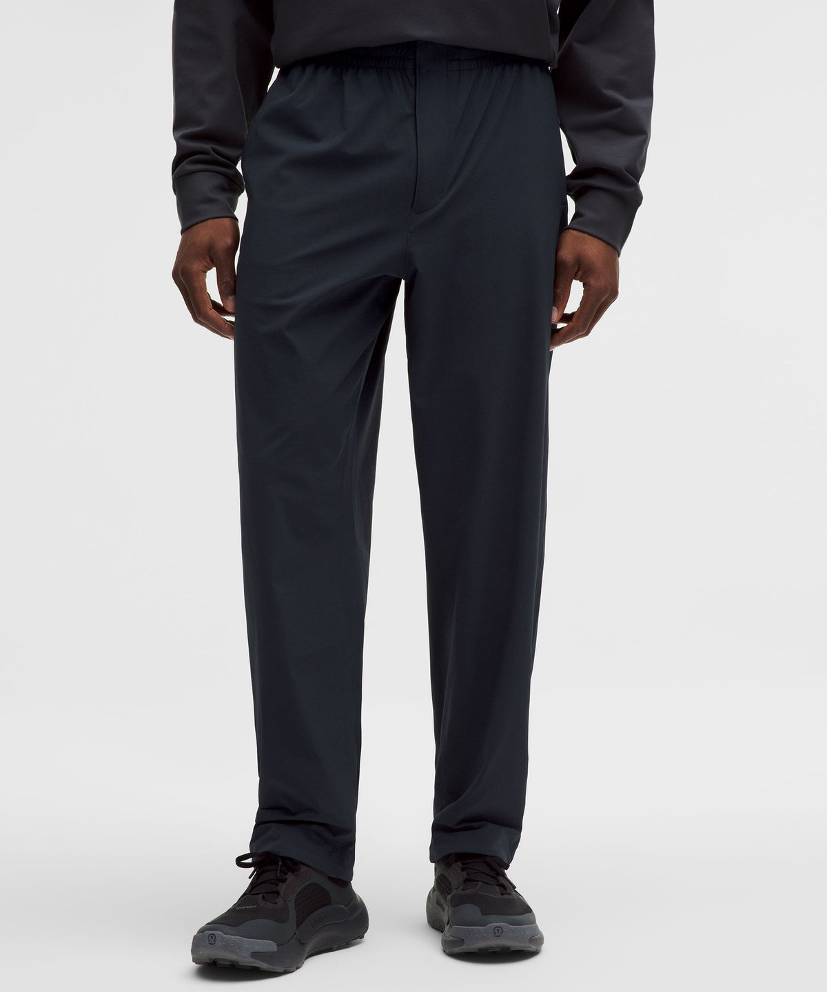 True Navy