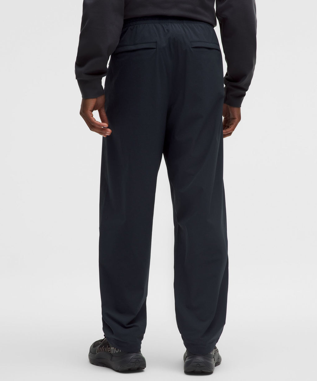 True Navy