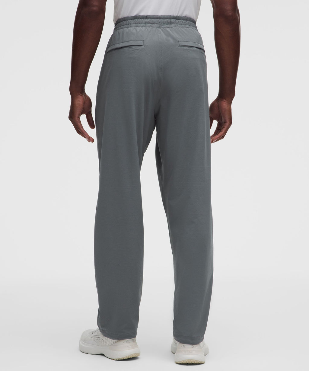 Oil Grey