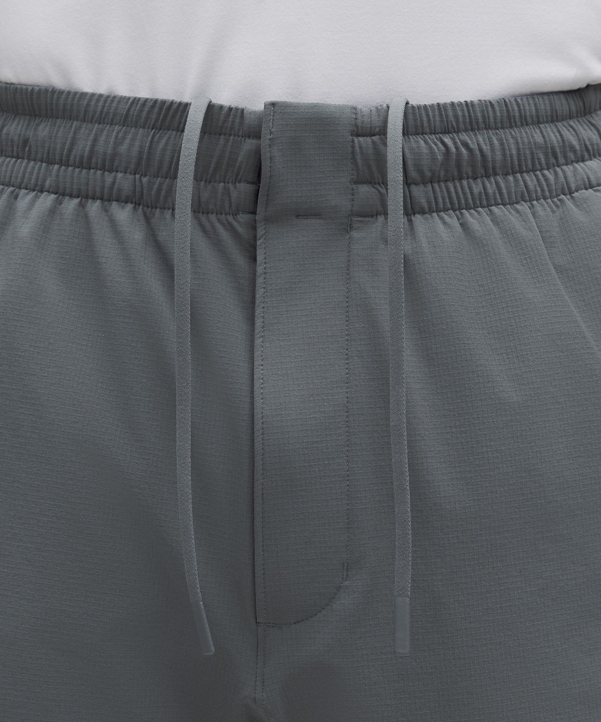 Oil Grey