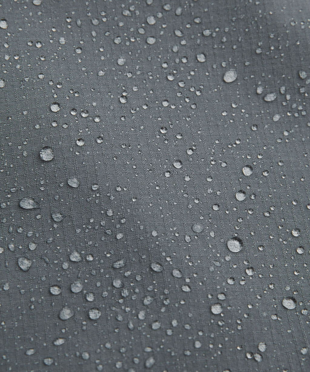 Oil Grey