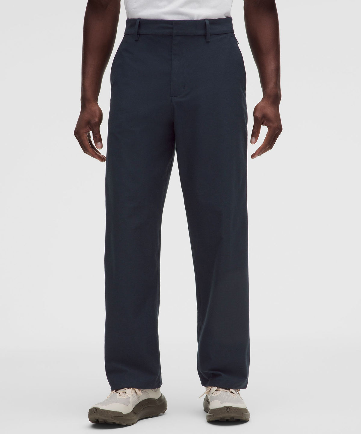 True Navy