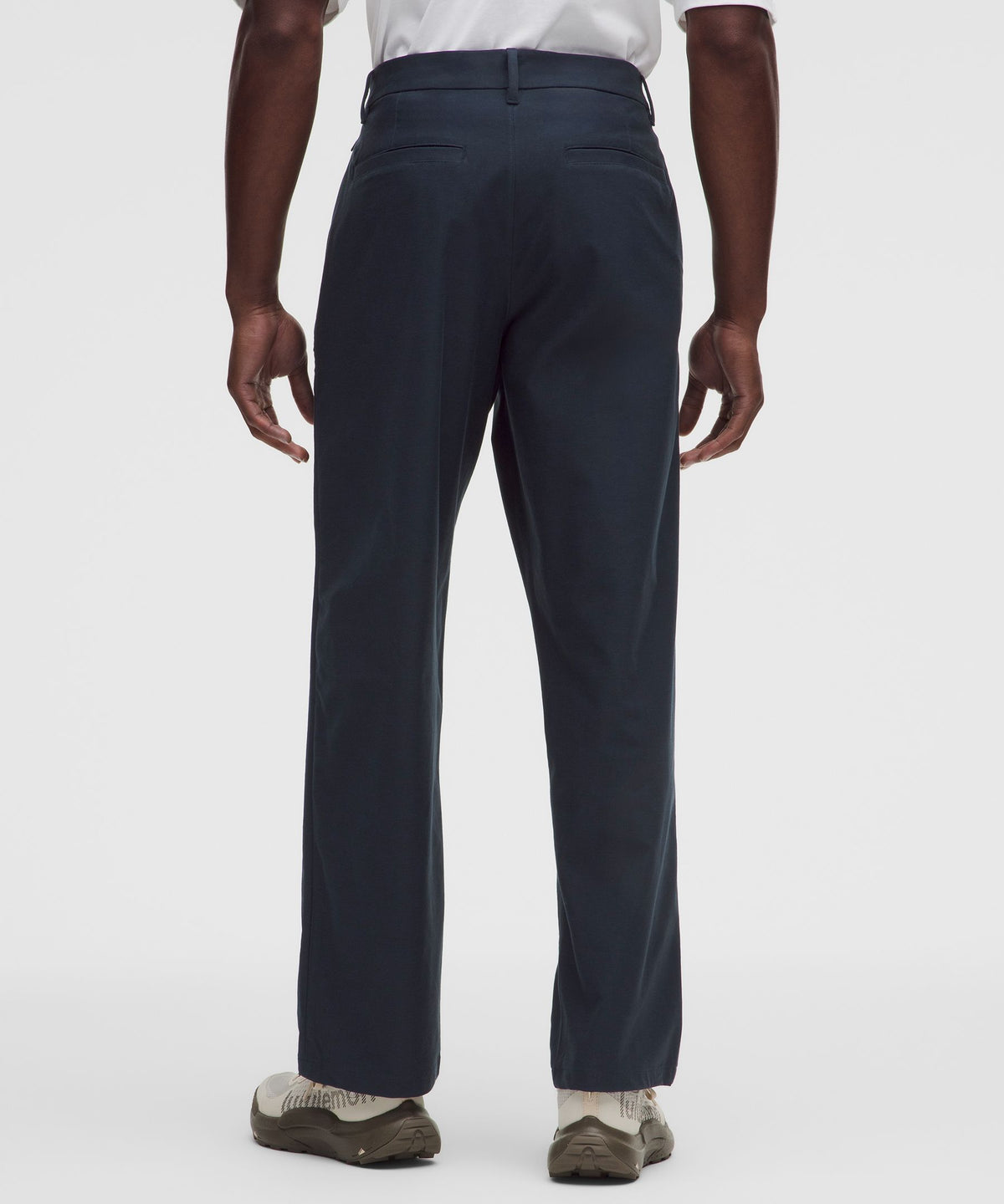 True Navy