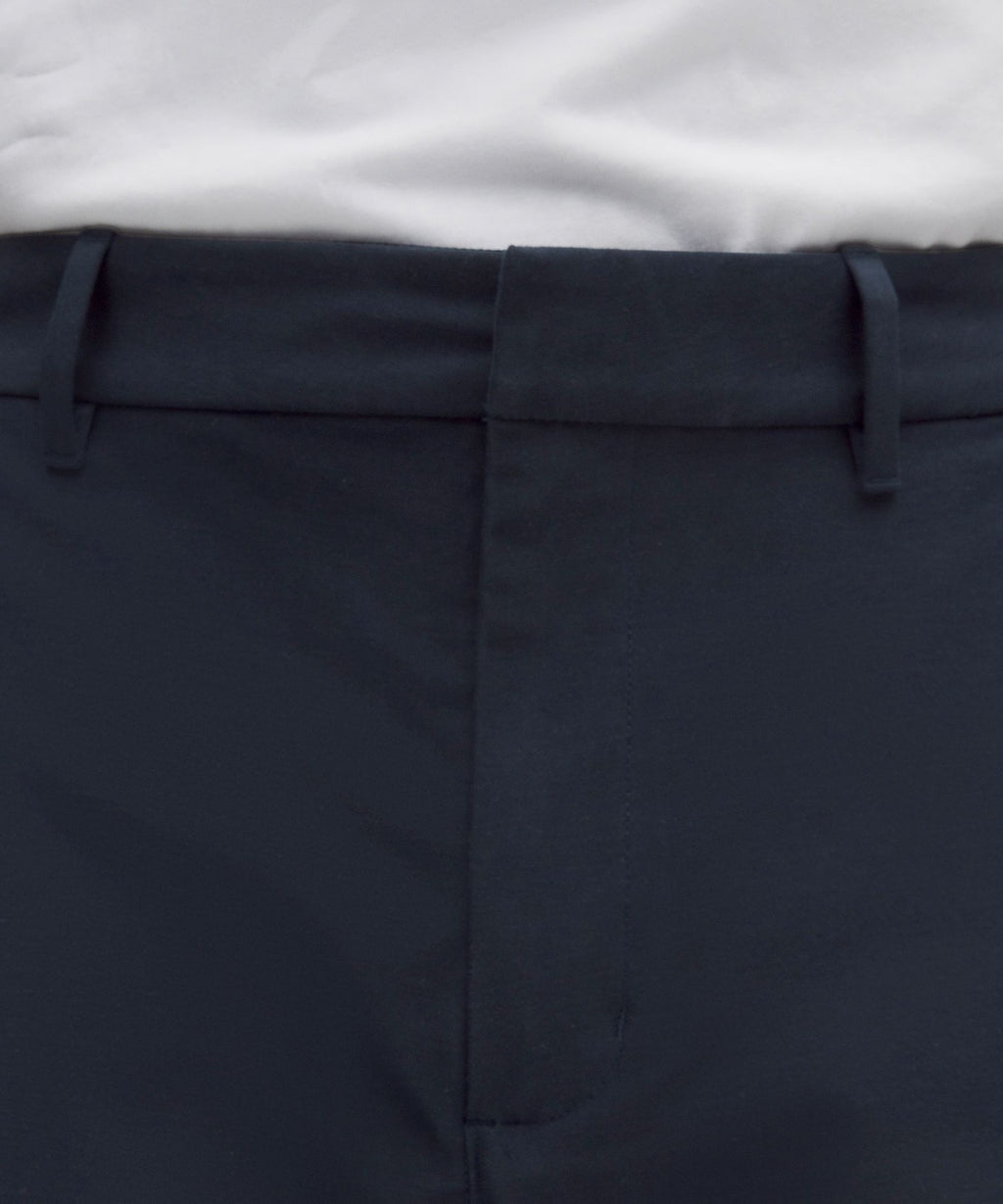True Navy