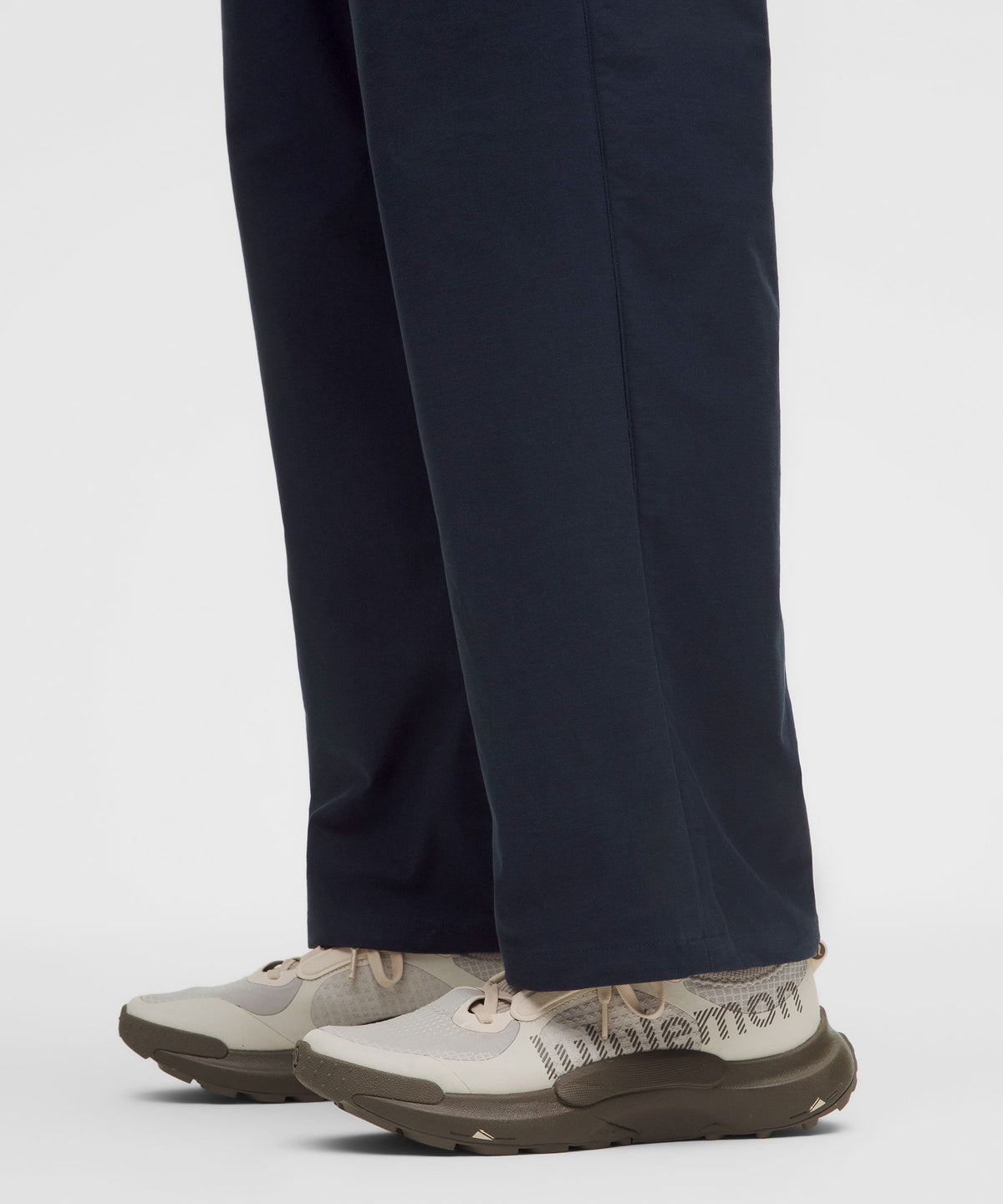 True Navy