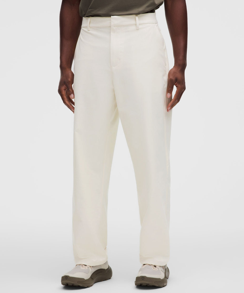 Light Ivory