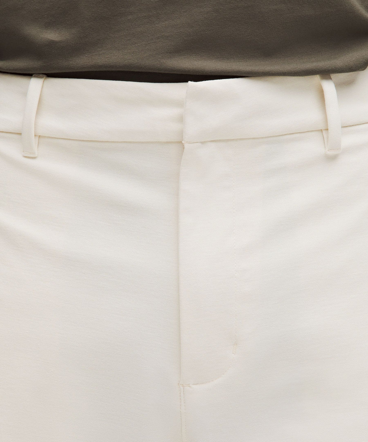 Light Ivory