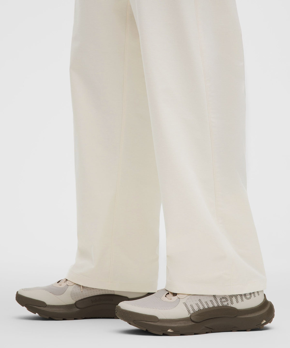 Light Ivory